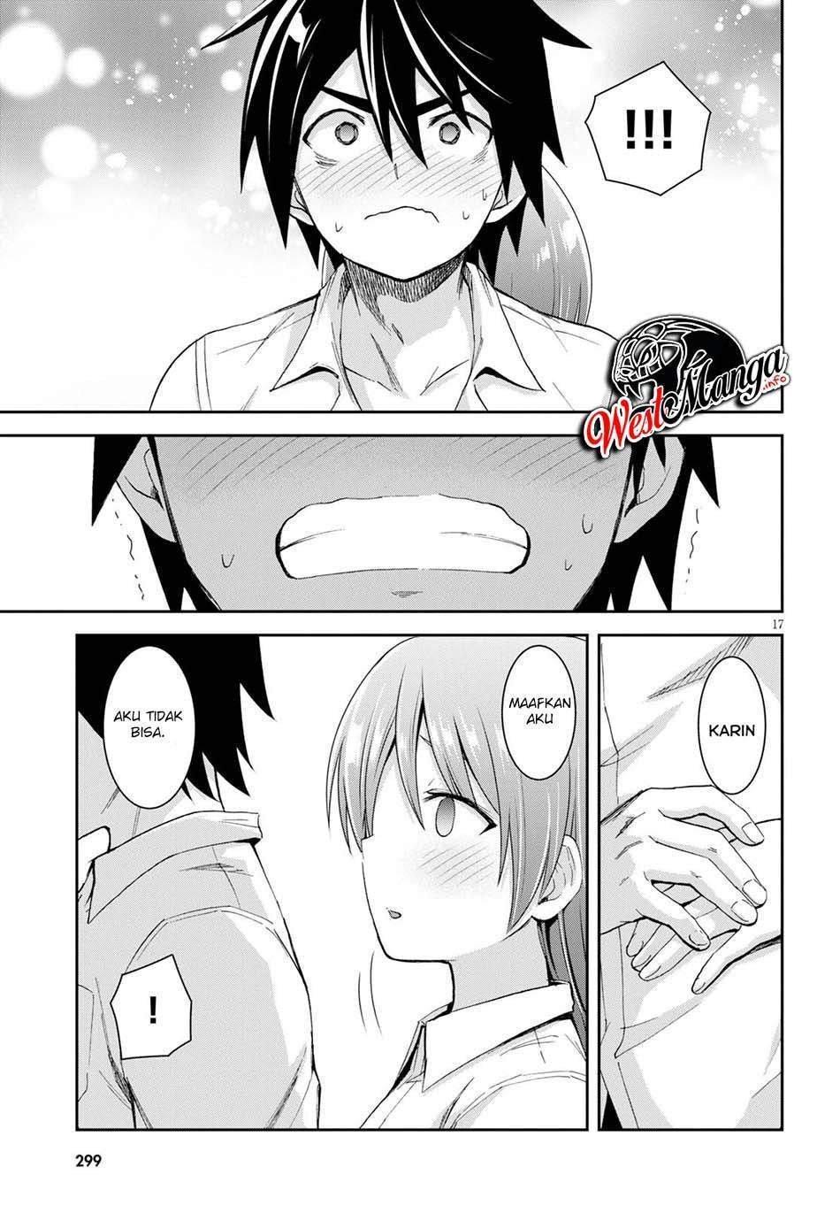 Isekai Yurutto Survival Seikatsu: Gakkou no Minna to Isekai no Mujintou ni Tenishitakedo Ore Dake Rakushou desu: Chapter chapter-9 - Page 21