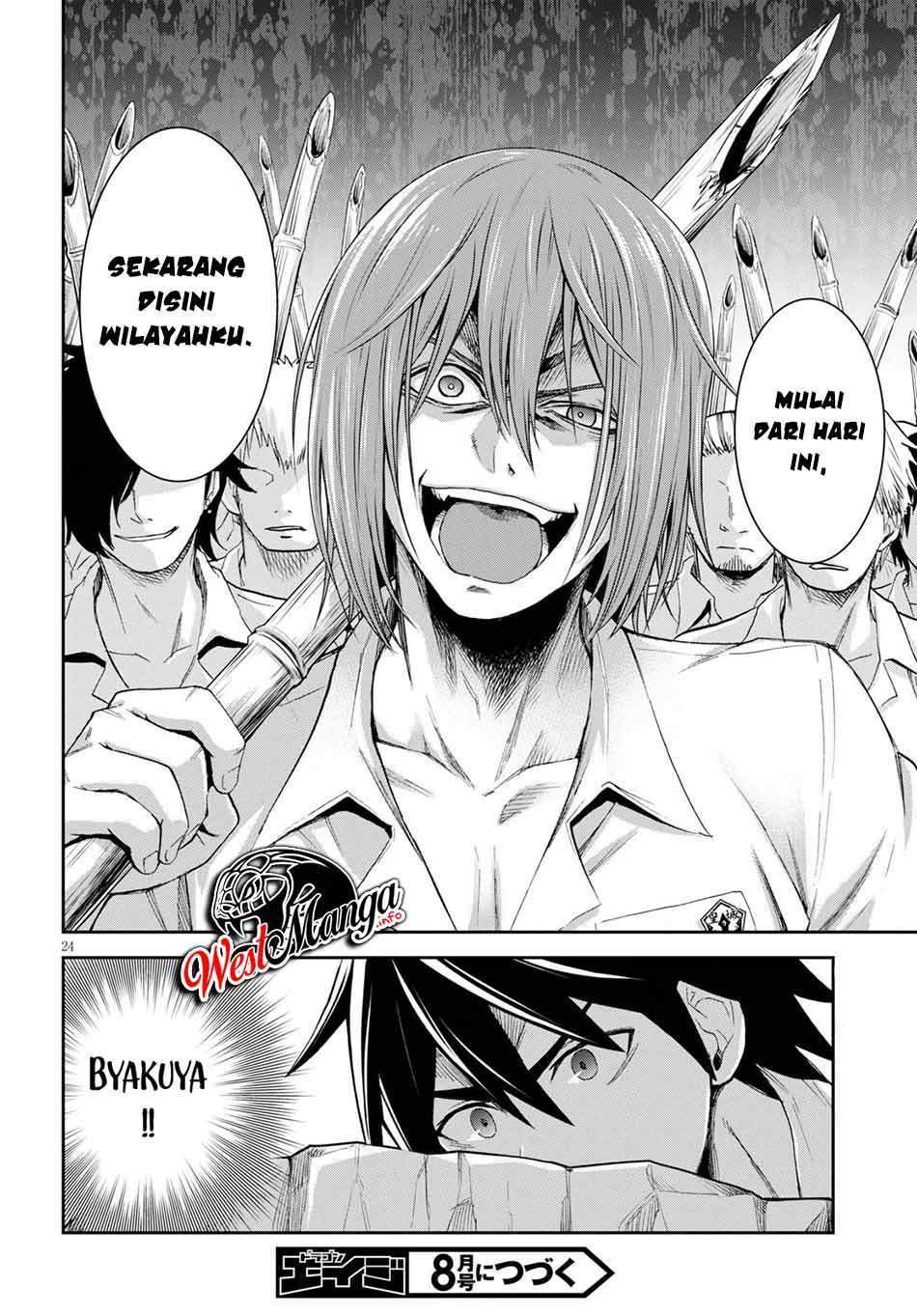 Isekai Yurutto Survival Seikatsu: Gakkou no Minna to Isekai no Mujintou ni Tenishitakedo Ore Dake Rakushou desu: Chapter chapter-9 - Page 29