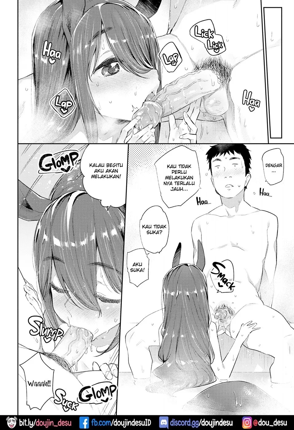 Ishu Renai: Chapter chapter-2 - Page 22