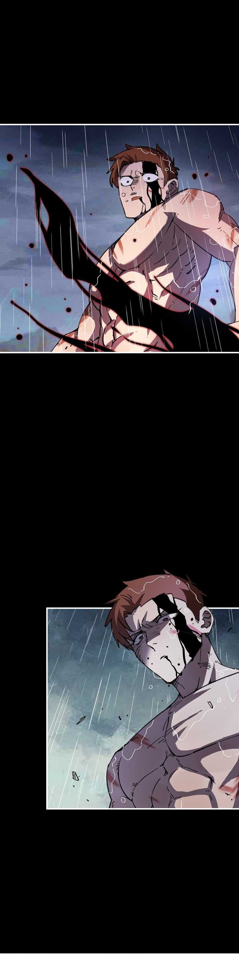 It All Starts With A Group Of Primitive People: Chapter chapter-12 - Page 22