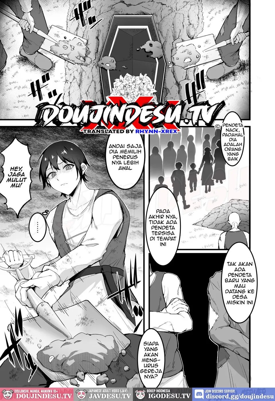 Itoshi no Anata to Ecchi Shitai: Chapter chapter-1 - Page 3