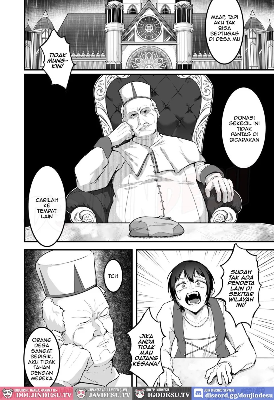 Itoshi no Anata to Ecchi Shitai: Chapter chapter-1 - Page 8