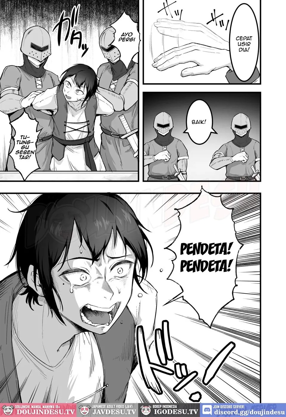 Itoshi no Anata to Ecchi Shitai: Chapter chapter-1 - Page 9