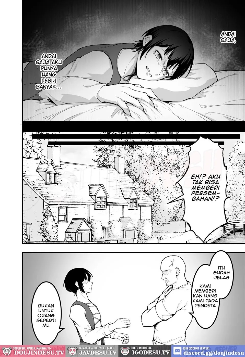 Itoshi no Anata to Ecchi Shitai: Chapter chapter-1 - Page 12