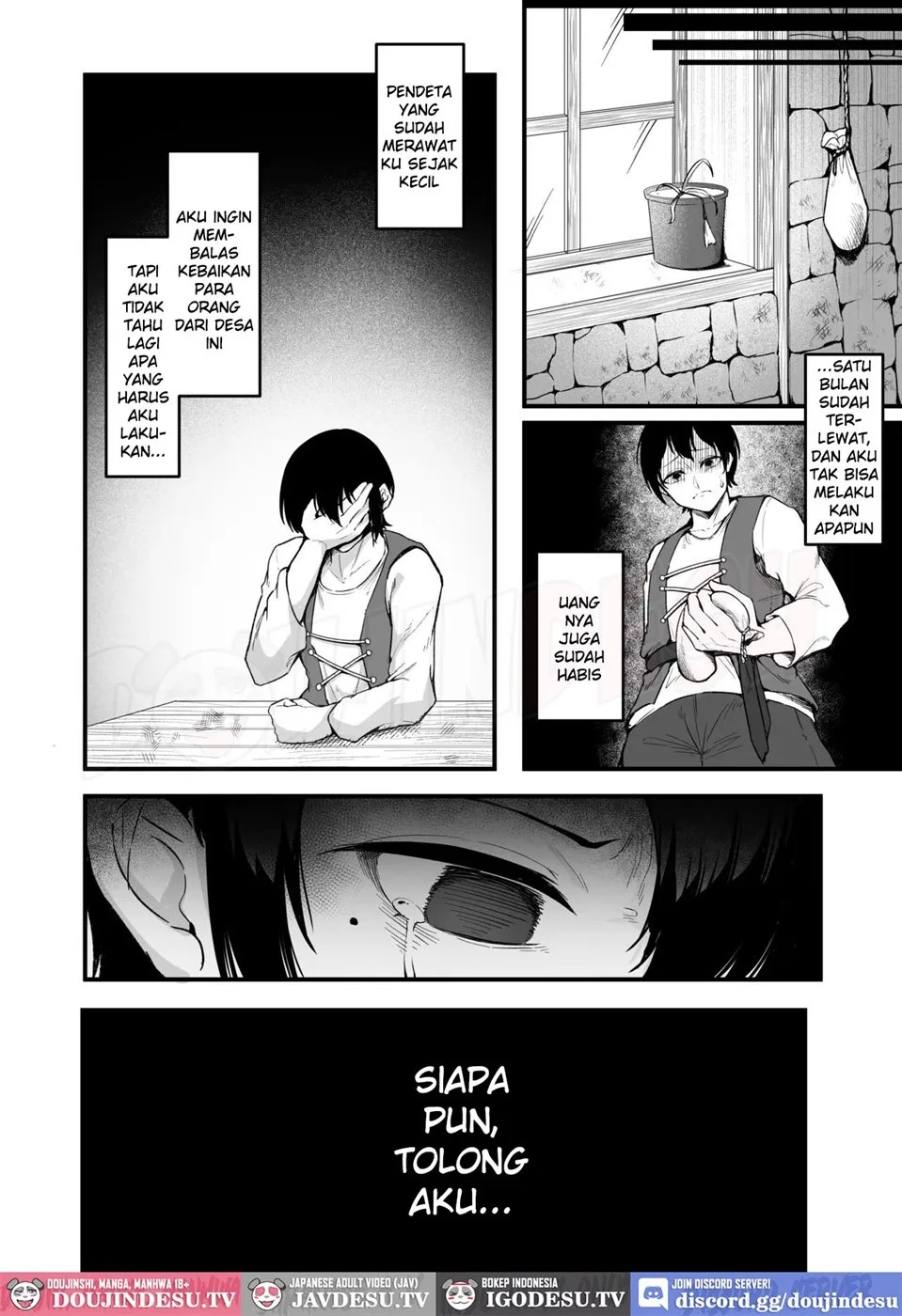 Itoshi no Anata to Ecchi Shitai: Chapter chapter-1 - Page 14