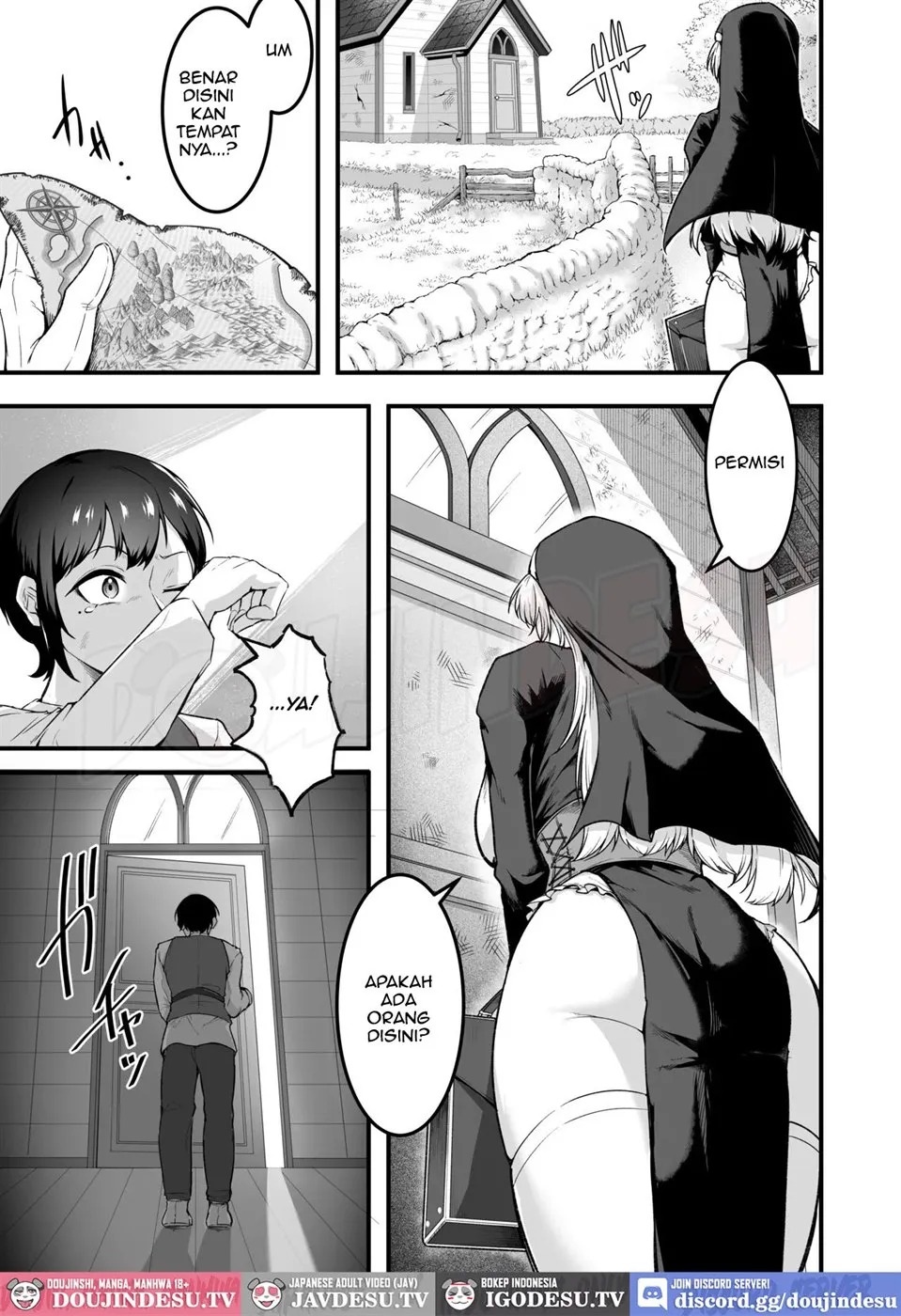 Itoshi no Anata to Ecchi Shitai: Chapter chapter-1 - Page 15