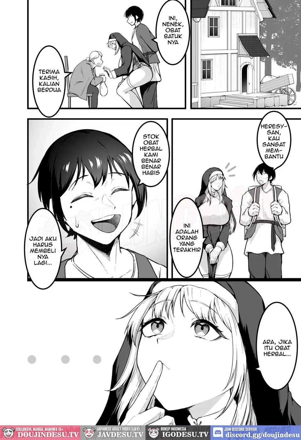 Itoshi no Anata to Ecchi Shitai: Chapter chapter-1 - Page 22