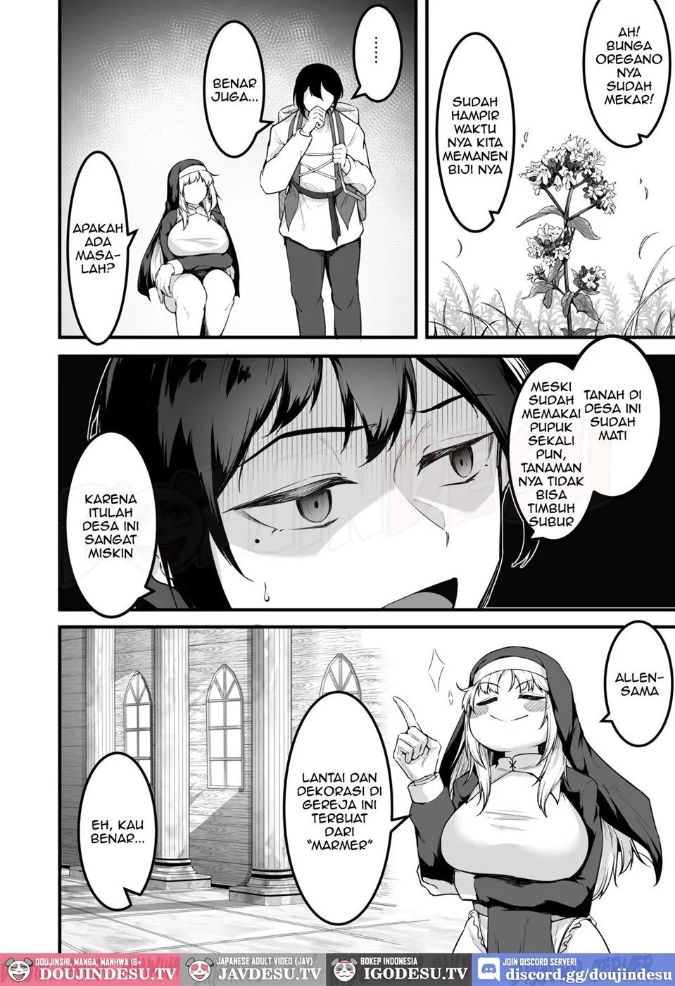 Itoshi no Anata to Ecchi Shitai: Chapter chapter-1 - Page 24