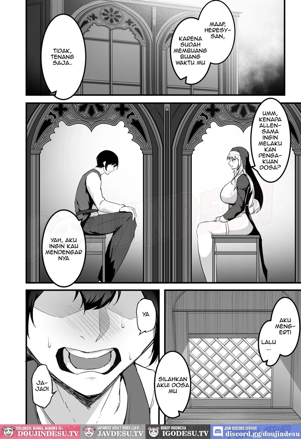 Itoshi no Anata to Ecchi Shitai: Chapter chapter-1 - Page 30