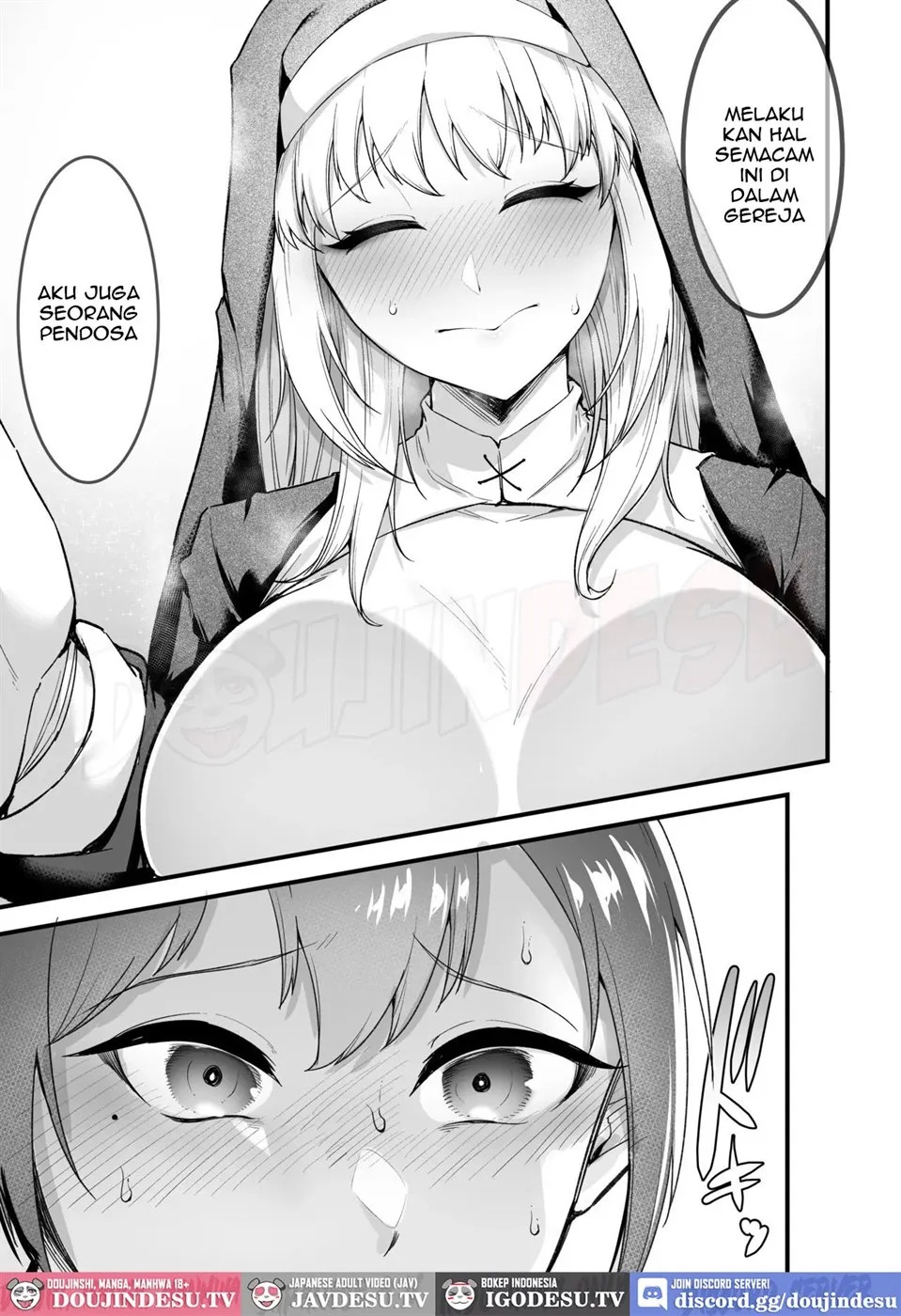 Itoshi no Anata to Ecchi Shitai: Chapter chapter-1 - Page 41