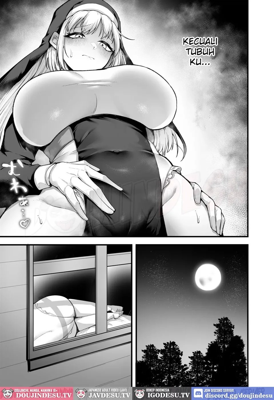 Itoshi no Anata to Ecchi Shitai: Chapter chapter-1 - Page 66