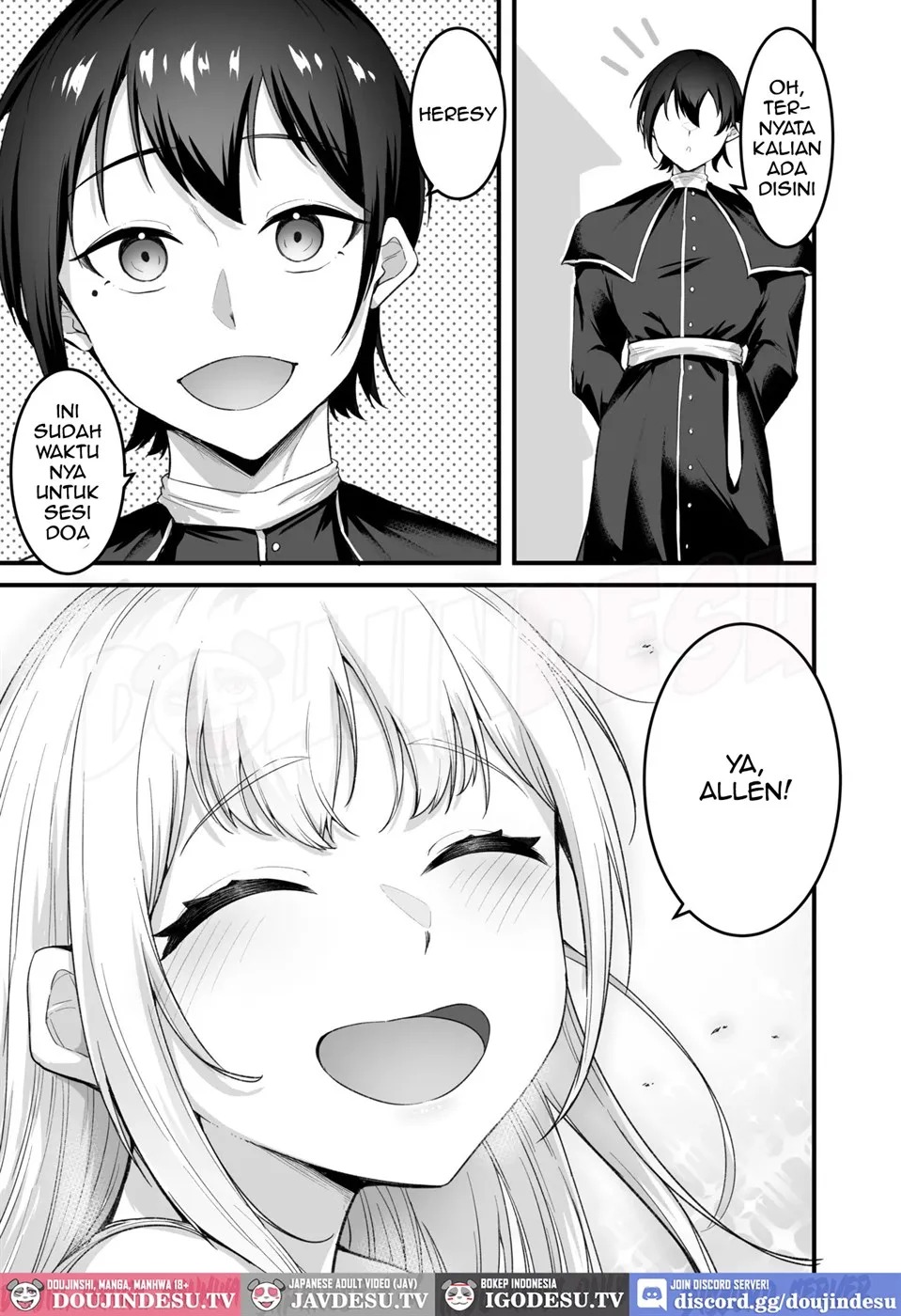 Itoshi no Anata to Ecchi Shitai: Chapter chapter-1 - Page 117