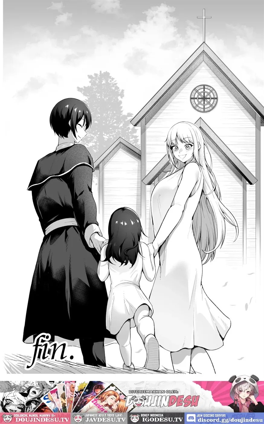 Itoshi no Anata to Ecchi Shitai: Chapter chapter-1 - Page 118