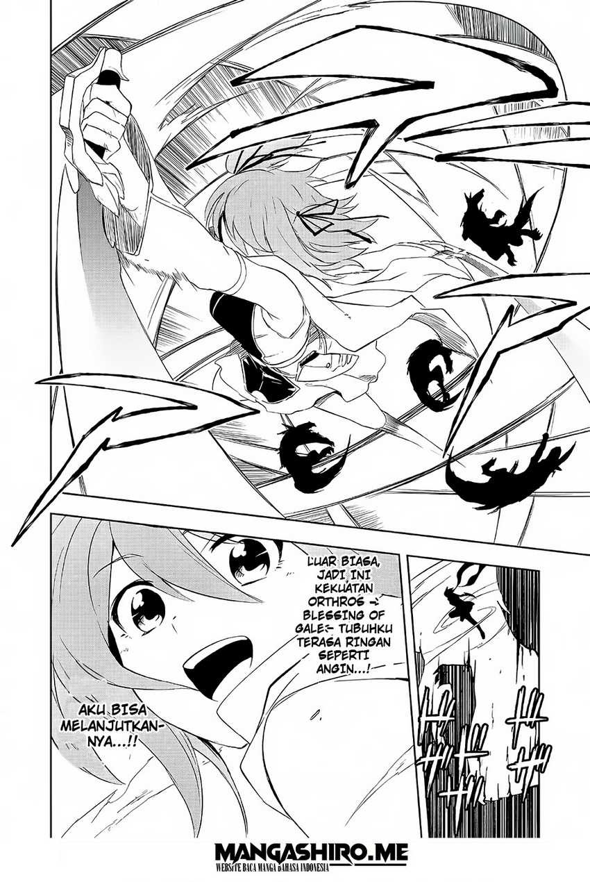 “Jako ni wa Kaji ga Oniaida www” to Iwareta Kaji Level 9999 no Ore, Tsuihousareta no de Boukensha ni Tenshoku suru – Saikyou de Musou Shinagara Guild de Tanoshiku Kurashimasu: Chapter chapter-3.1 - Page 14
