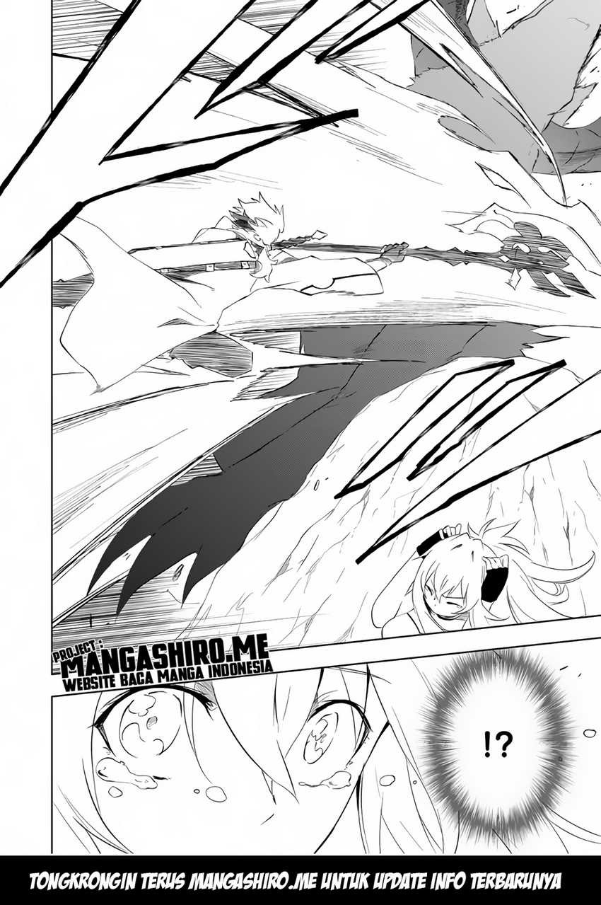 “Jako ni wa Kaji ga Oniaida www” to Iwareta Kaji Level 9999 no Ore, Tsuihousareta no de Boukensha ni Tenshoku suru – Saikyou de Musou Shinagara Guild de Tanoshiku Kurashimasu: Chapter chapter-4.1 - Page 14