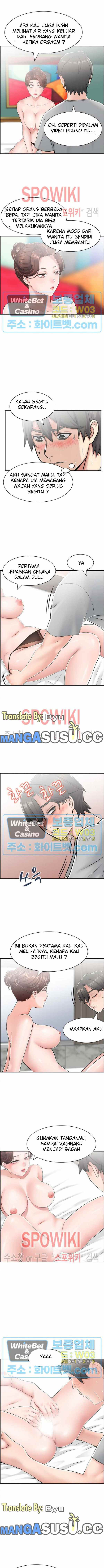 Japan Sensei: Chapter chapter-19 - Page 4