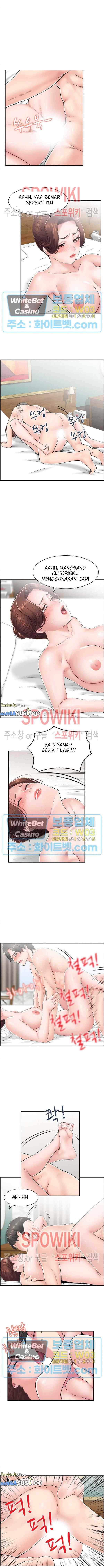 Japan Sensei: Chapter chapter-19 - Page 7
