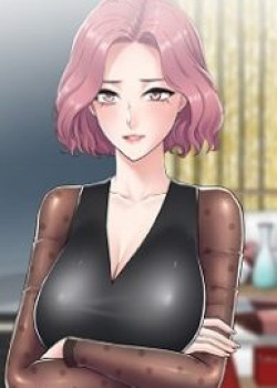 Japan Sensei