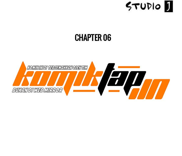 Japanese Sister in Law: Chapter chapter-6 - Page 4
