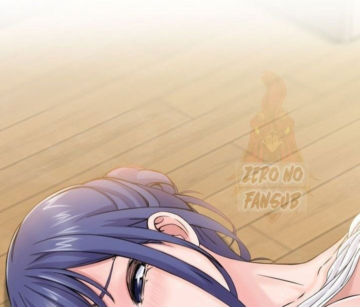 Japanese Sister in Law: Chapter chapter-6 - Page 20