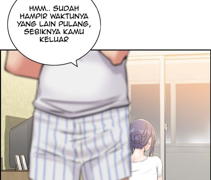 Japanese Sister in Law: Chapter chapter-6 - Page 23