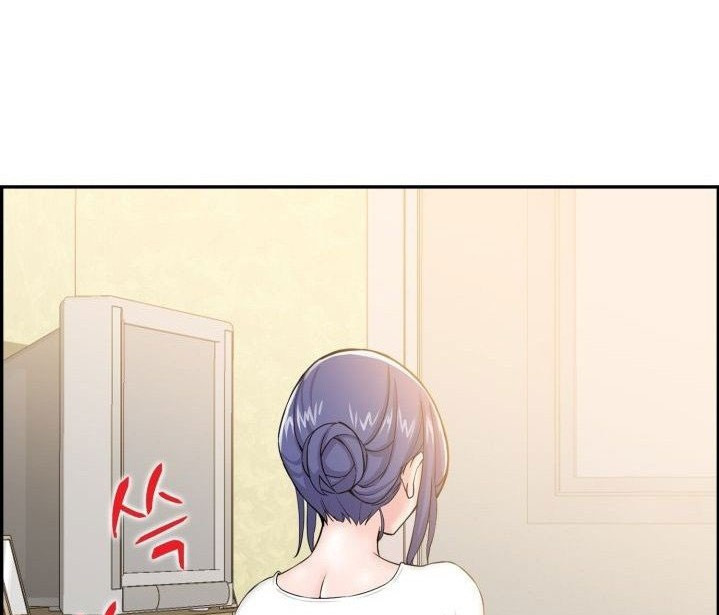 Japanese Sister in Law: Chapter chapter-6 - Page 25