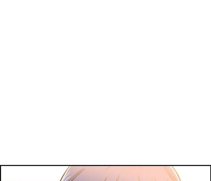 Japanese Sister in Law: Chapter chapter-6 - Page 27