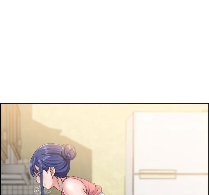 Japanese Sister in Law: Chapter chapter-6 - Page 34
