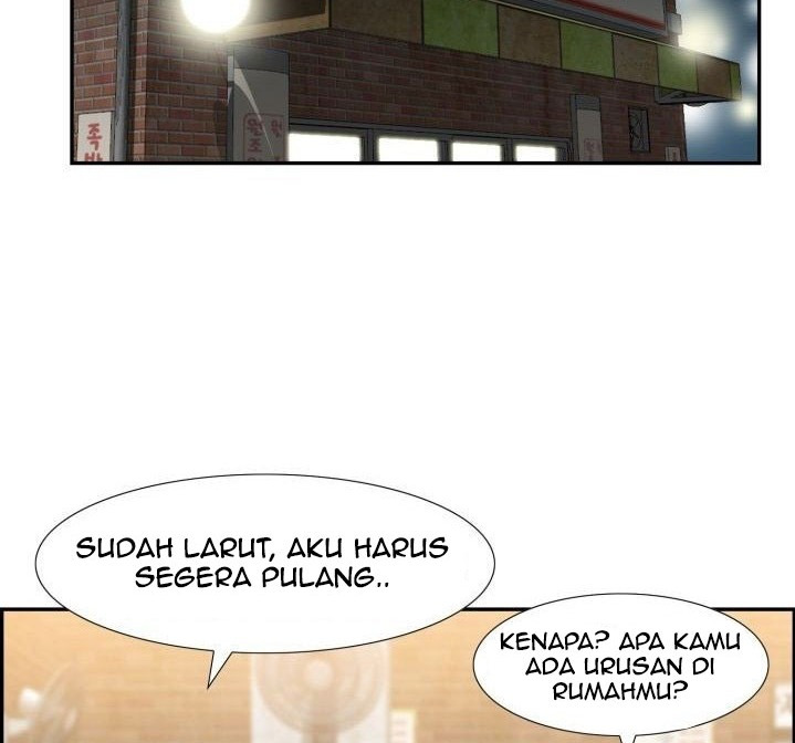Japanese Sister in Law: Chapter chapter-6 - Page 39