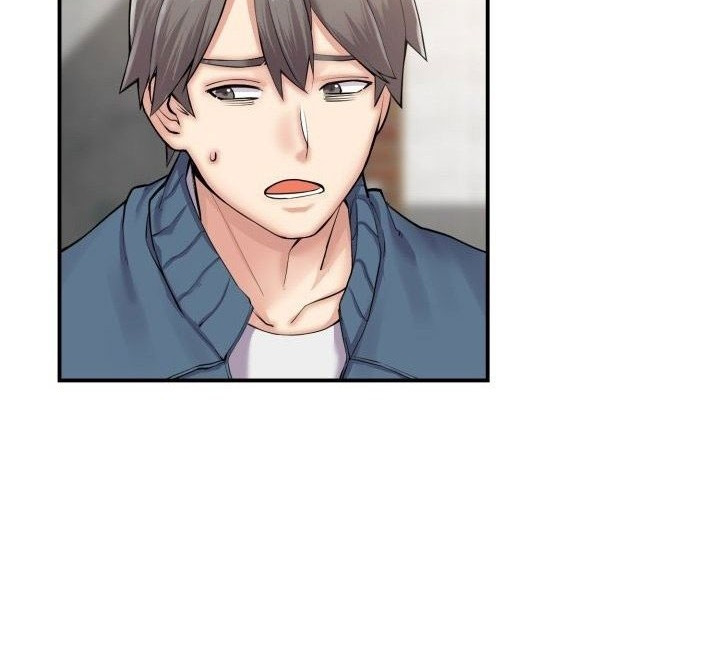 Japanese Sister in Law: Chapter chapter-6 - Page 43