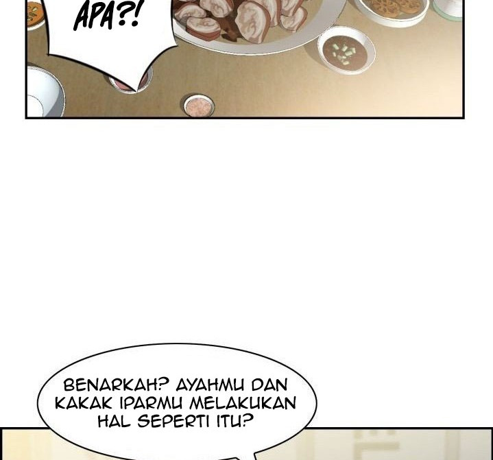 Japanese Sister in Law: Chapter chapter-6 - Page 47