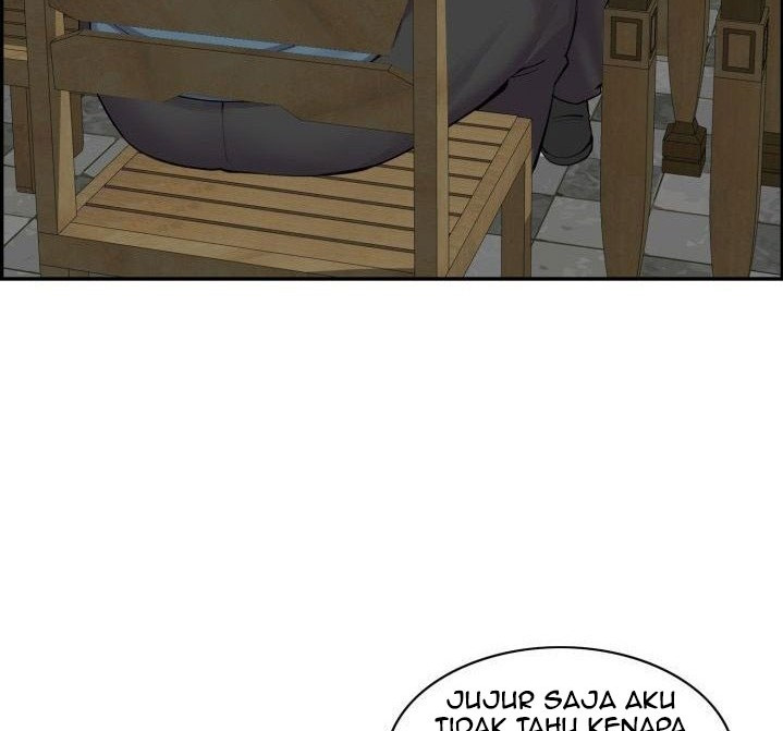 Japanese Sister in Law: Chapter chapter-6 - Page 49