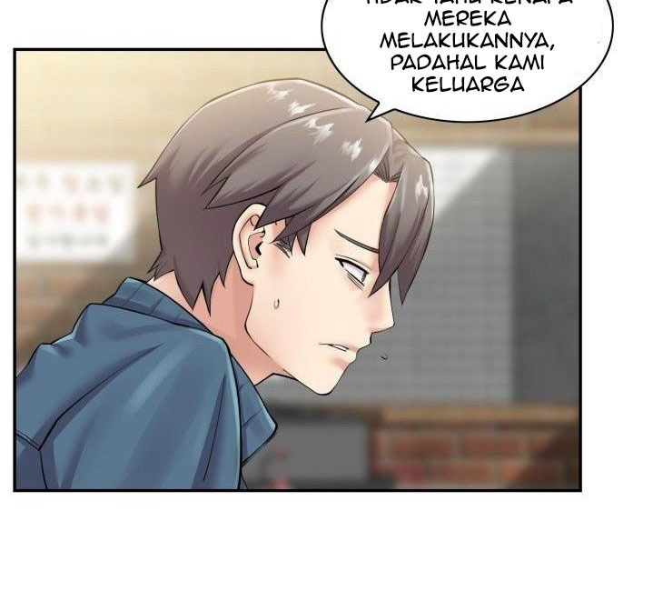 Japanese Sister in Law: Chapter chapter-6 - Page 50