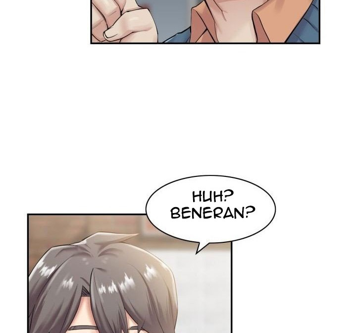 Japanese Sister in Law: Chapter chapter-6 - Page 54