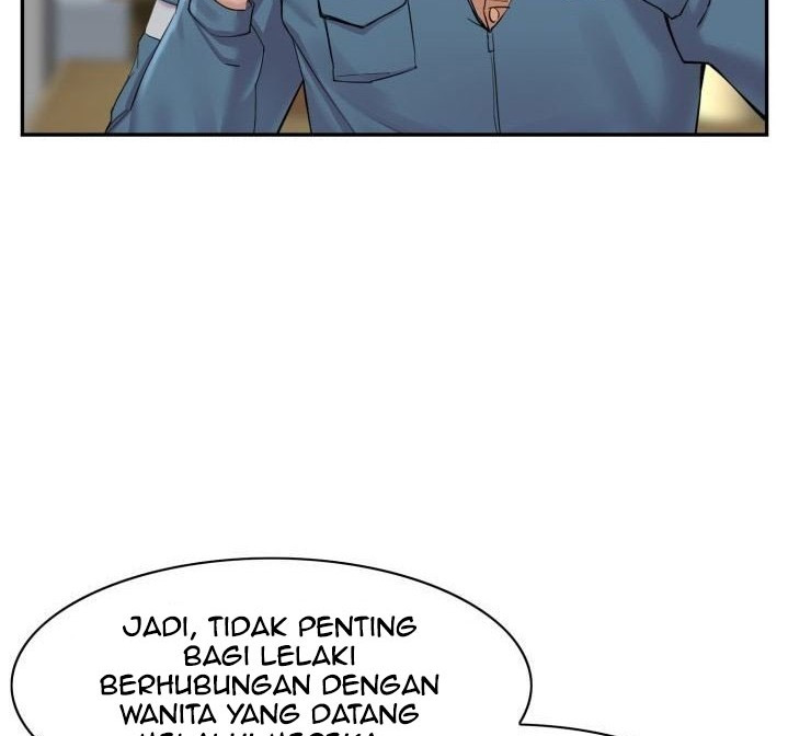 Japanese Sister in Law: Chapter chapter-6 - Page 57