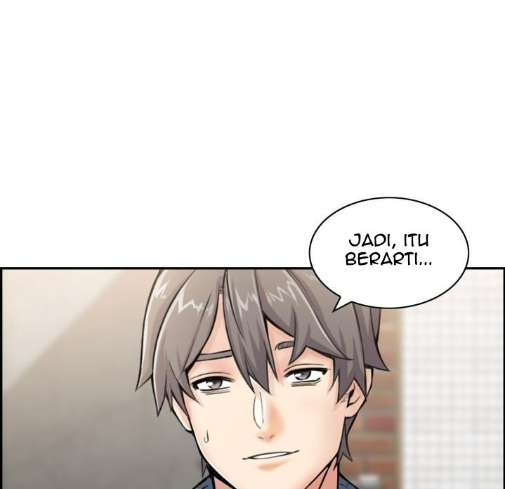 Japanese Sister in Law: Chapter chapter-6 - Page 62