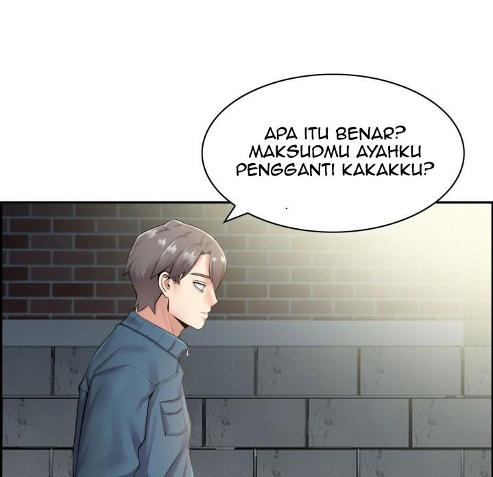 Japanese Sister in Law: Chapter chapter-6 - Page 64