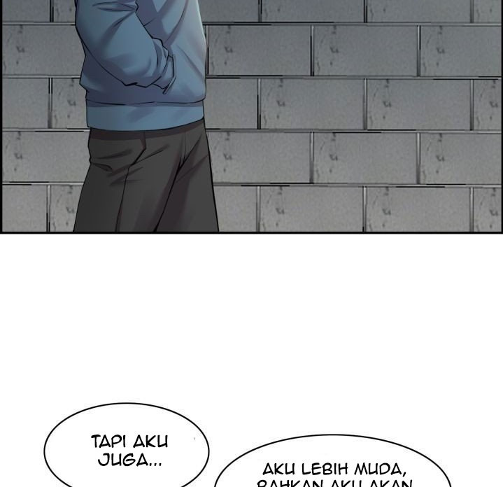 Japanese Sister in Law: Chapter chapter-6 - Page 65