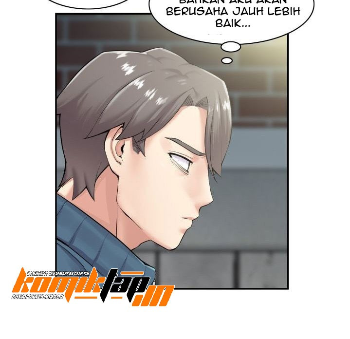 Japanese Sister in Law: Chapter chapter-6 - Page 66