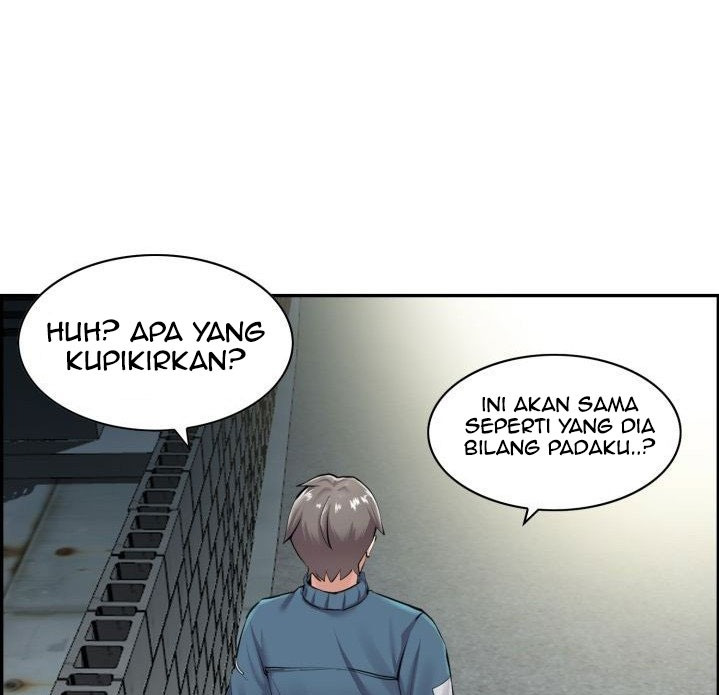 Japanese Sister in Law: Chapter chapter-6 - Page 67