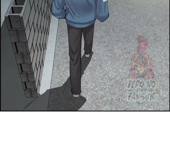 Japanese Sister in Law: Chapter chapter-6 - Page 68