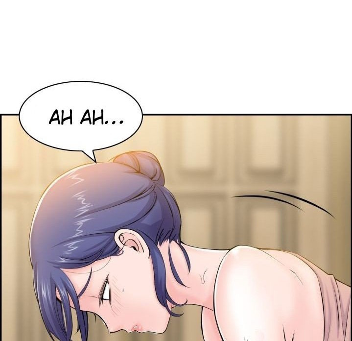 Japanese Sister in Law: Chapter chapter-6 - Page 75