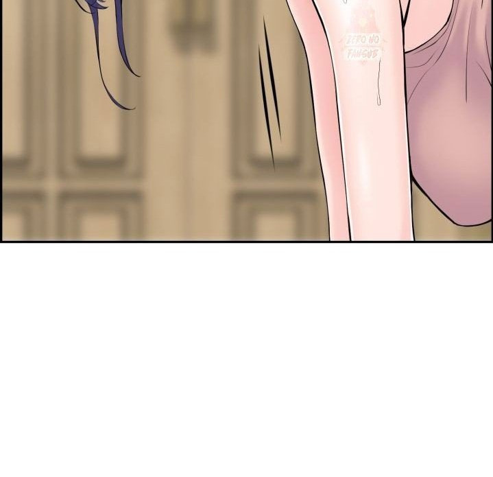 Japanese Sister in Law: Chapter chapter-6 - Page 76