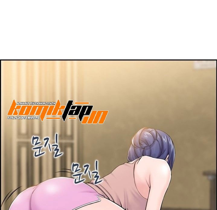 Japanese Sister in Law: Chapter chapter-6 - Page 78