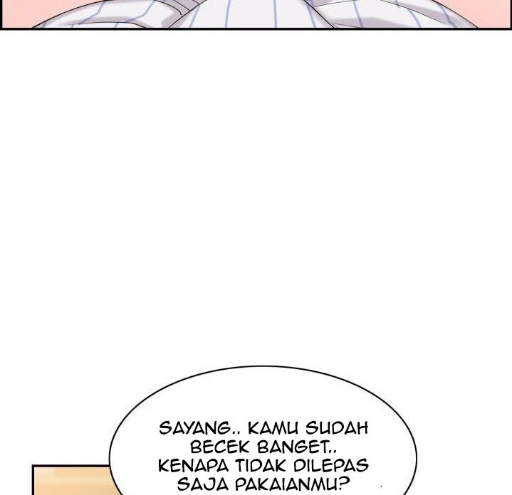 Japanese Sister in Law: Chapter chapter-6 - Page 81