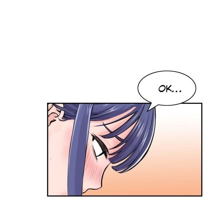 Japanese Sister in Law: Chapter chapter-6 - Page 85