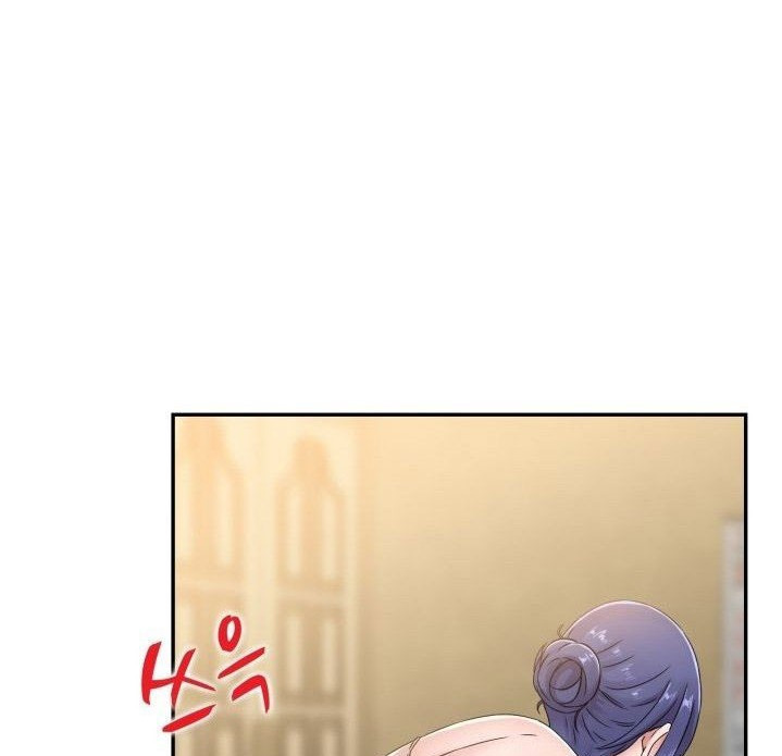 Japanese Sister in Law: Chapter chapter-6 - Page 86