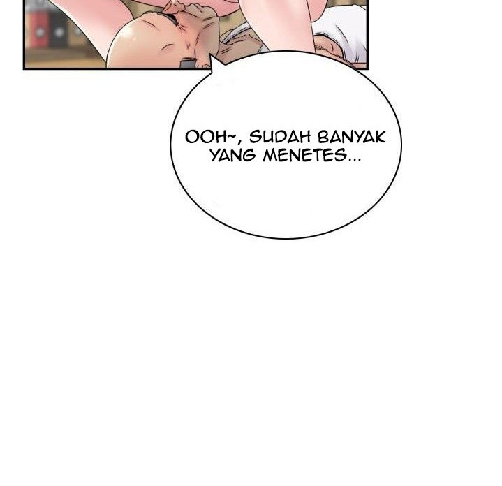 Japanese Sister in Law: Chapter chapter-6 - Page 89