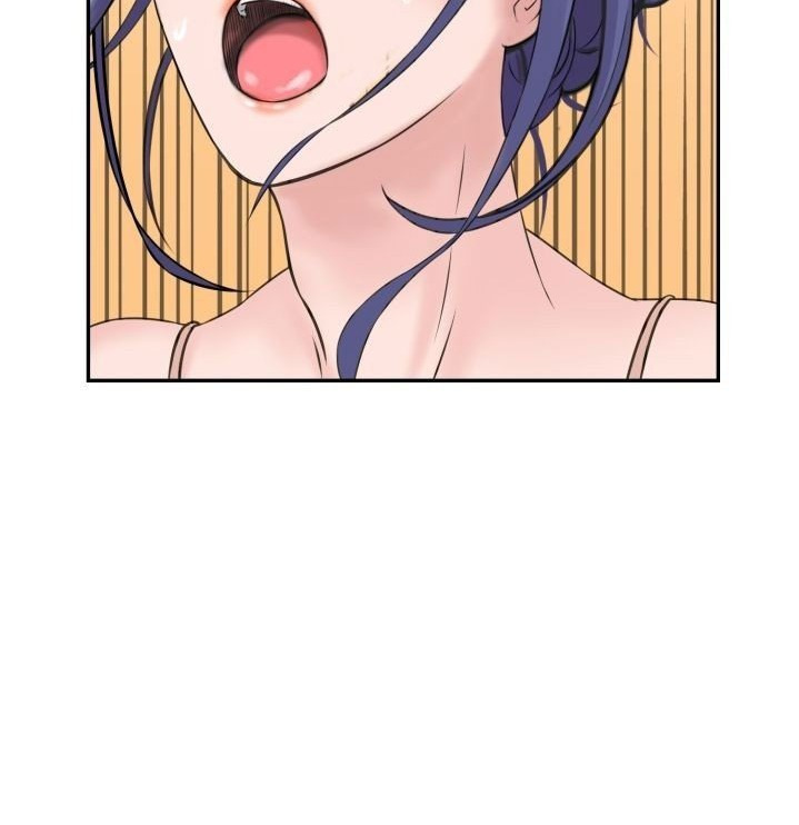 Japanese Sister in Law: Chapter chapter-6 - Page 95