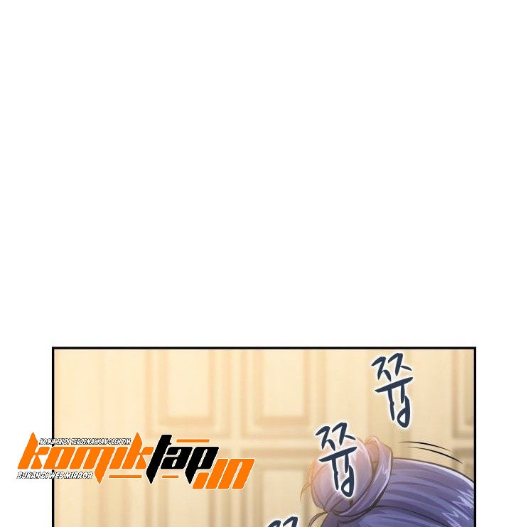 Japanese Sister in Law: Chapter chapter-6 - Page 102